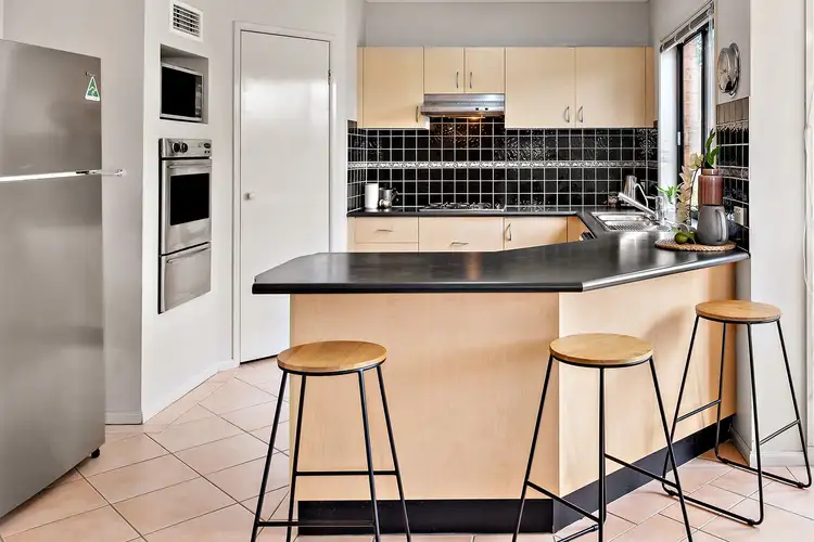 Fourth view of Homely house listing, 55 Fontainebleau Street, Sans Souci NSW 2219