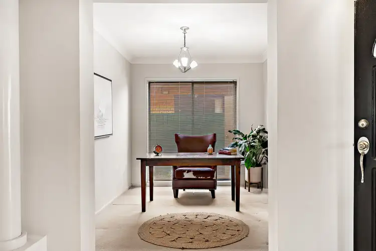 Fifth view of Homely house listing, 55 Fontainebleau Street, Sans Souci NSW 2219