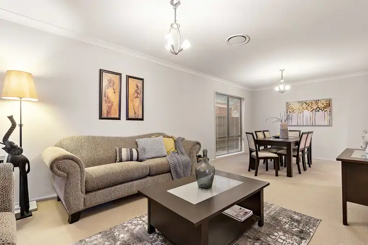 Sixth view of Homely house listing, 55 Fontainebleau Street, Sans Souci NSW 2219