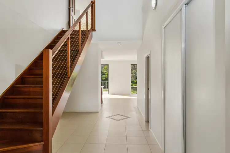 Third view of Homely house listing, 14 Snapper Avenue, Kingscliff NSW 2487