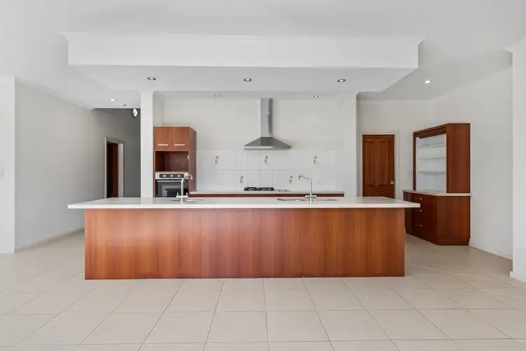 Fourth view of Homely house listing, 14 Snapper Avenue, Kingscliff NSW 2487