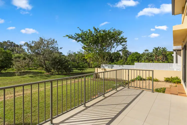 Fifth view of Homely house listing, 14 Snapper Avenue, Kingscliff NSW 2487