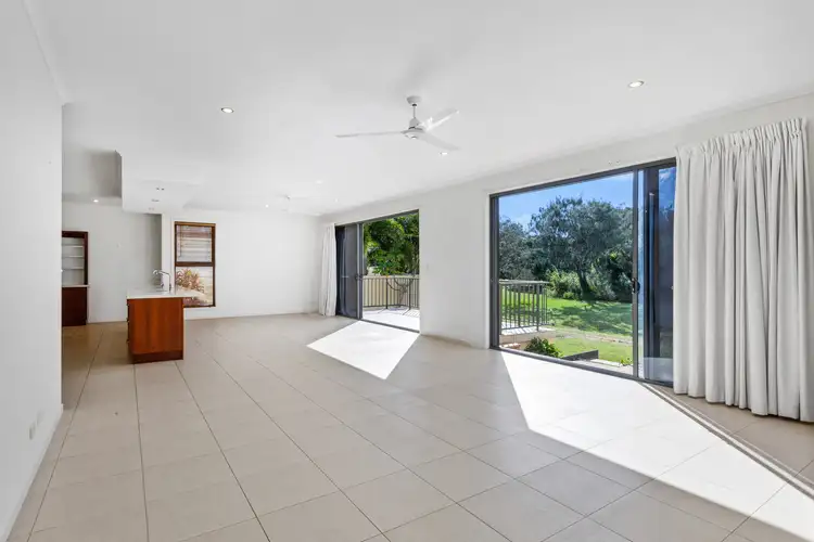 Sixth view of Homely house listing, 14 Snapper Avenue, Kingscliff NSW 2487