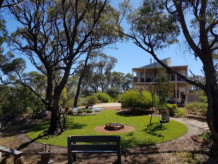 20/107 Lake Preston Road, Myalup WA 6220