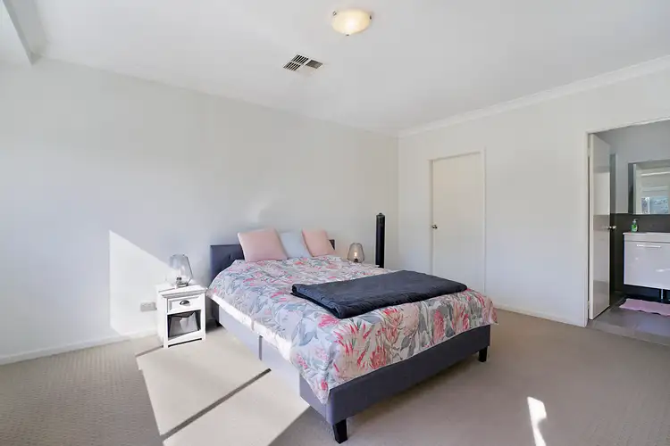 Fifth view of Homely townhouse listing, 4 Rifle Street, Adamstown NSW 2289