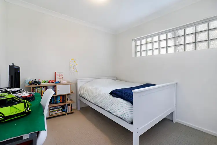Sixth view of Homely townhouse listing, 4 Rifle Street, Adamstown NSW 2289