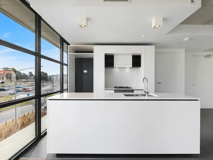 Third view of Homely apartment listing, Address available on request