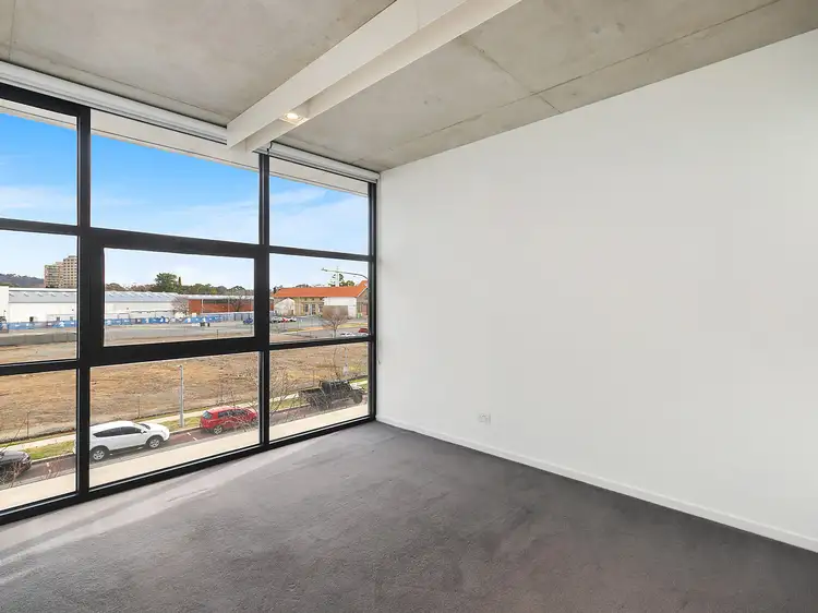 Fourth view of Homely apartment listing, Address available on request