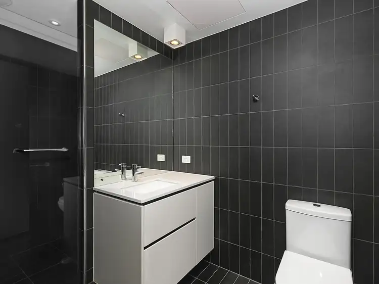 Fifth view of Homely apartment listing, Address available on request