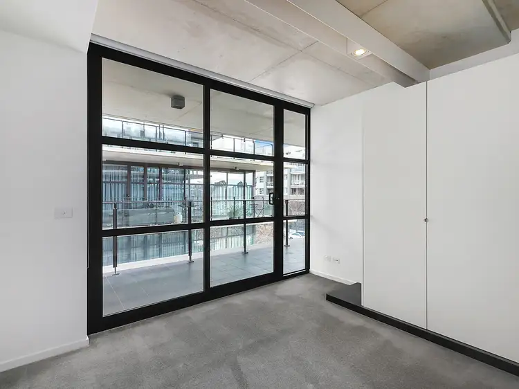 Sixth view of Homely apartment listing, Address available on request