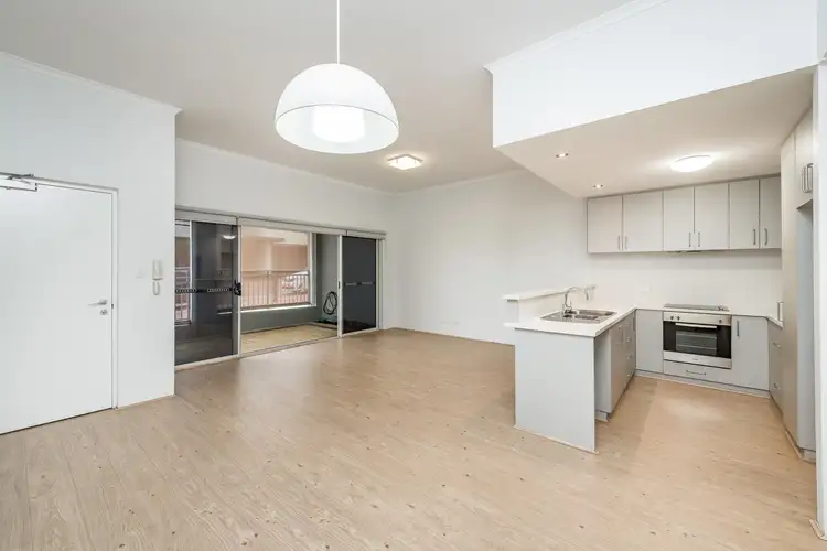 Main view of Homely apartment listing, 5/37 Orenco Bend, Clarkson WA 6030