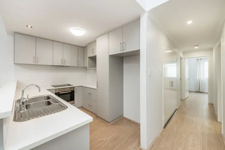 Second view of Homely apartment listing, 5/37 Orenco Bend, Clarkson WA 6030