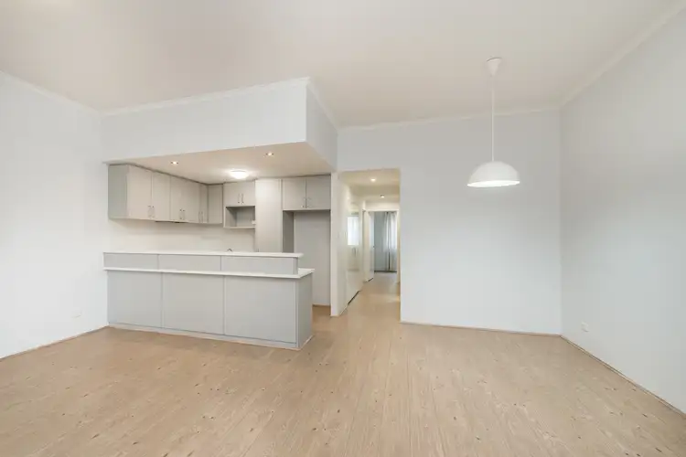 Third view of Homely apartment listing, 5/37 Orenco Bend, Clarkson WA 6030