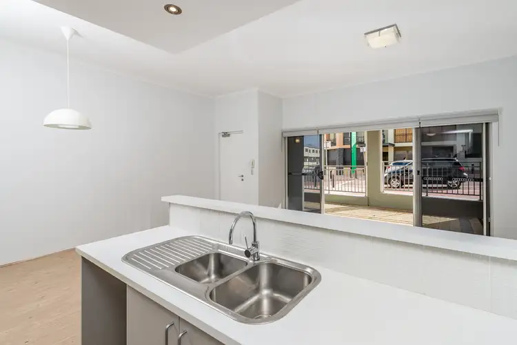 Fourth view of Homely apartment listing, 5/37 Orenco Bend, Clarkson WA 6030