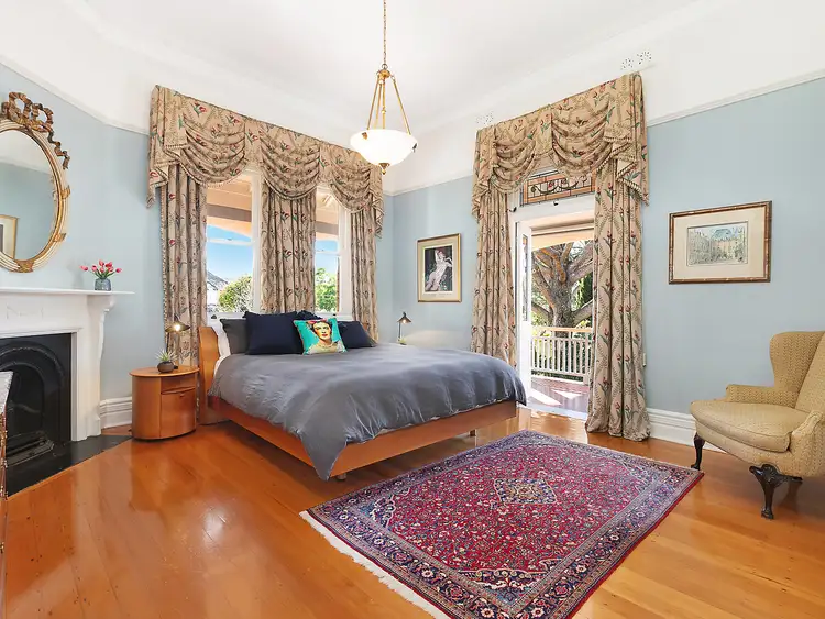 Fourth view of Homely house listing, 41 Stanhope Road, Killara NSW 2071