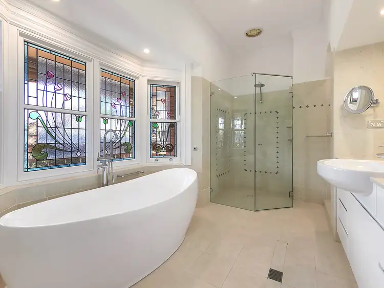 Fifth view of Homely house listing, 41 Stanhope Road, Killara NSW 2071
