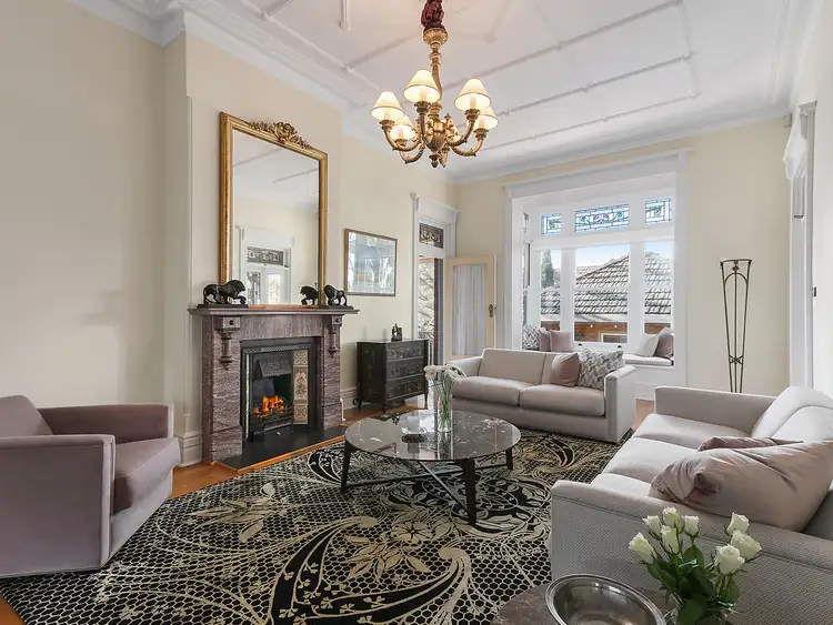 Sixth view of Homely house listing, 41 Stanhope Road, Killara NSW 2071