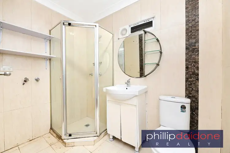 Fourth view of Homely apartment listing, 4/120 Harrow Road, Auburn NSW 2144