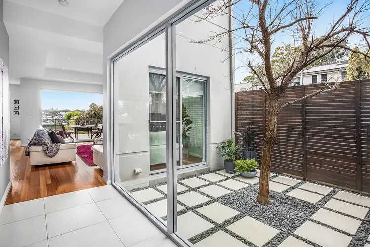 Fifth view of Homely house listing, 91 Georges River Crescent, Oyster Bay NSW 2225