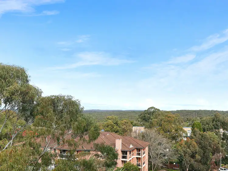 Sixth view of Homely apartment listing, 33/1 Gray Street, Sutherland NSW 2232