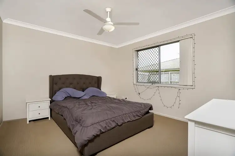 Sixth view of Homely semi-detached listing, 1 and 2/11 Sabin Street, Caboolture QLD 4510