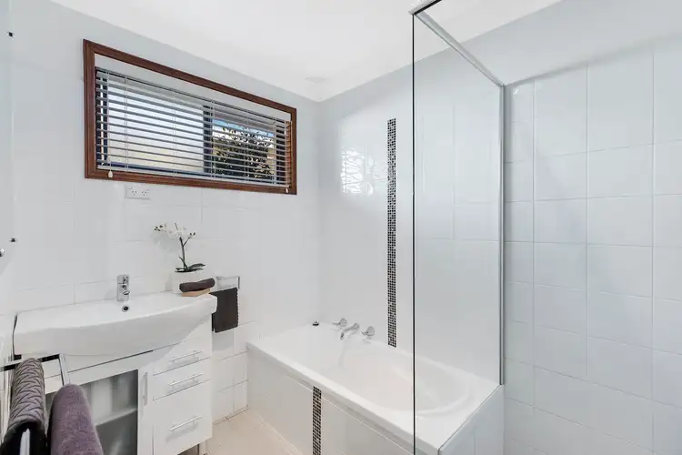 Sixth view of Homely house listing, 14 Dalpura Road, Wamberal NSW 2260