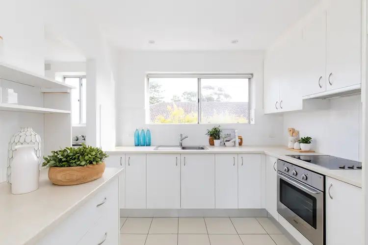 Fourth view of Homely apartment listing, 5/80 Dee Why Parade, Dee Why NSW 2099