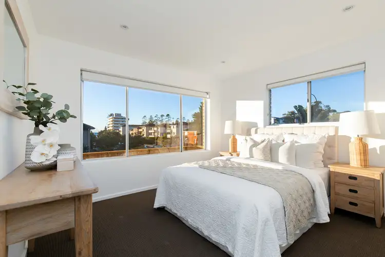Fifth view of Homely apartment listing, 5/80 Dee Why Parade, Dee Why NSW 2099