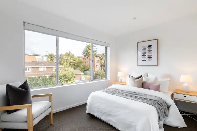 Sixth view of Homely apartment listing, 5/80 Dee Why Parade, Dee Why NSW 2099