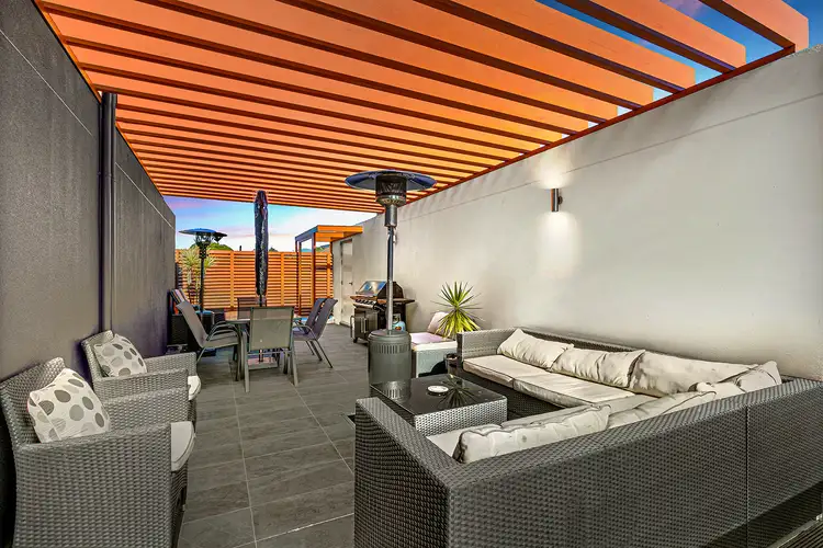 Main view of Homely townhouse listing, 24 Garrigarrang Avenue, Kogarah NSW 2217