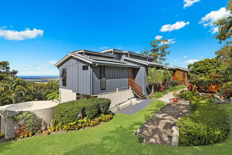 32-36 Karnu Drive, Valdora QLD 4561