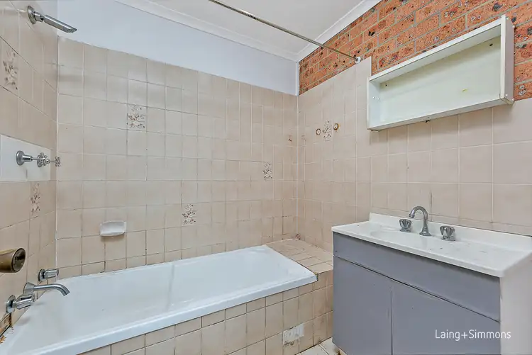 Sixth view of Homely villa listing, 9/34-36 Methven Street, Mount Druitt NSW 2770