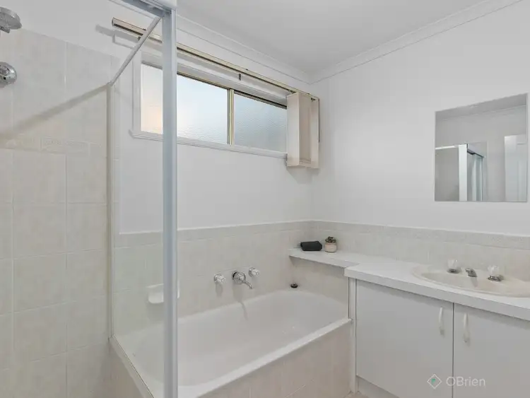 Sixth view of Homely house listing, 2 Barham Way, Cranbourne East VIC 3977