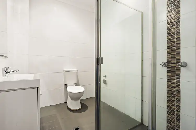 Sixth view of Homely unit listing, 26/1317-1321 Princes Highway, Heathcote NSW 2233