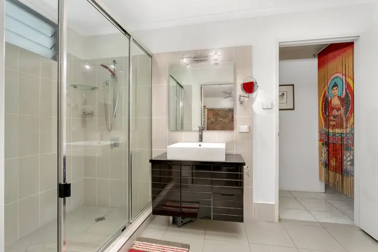 Sixth view of Homely house listing, 8 Dennis Close, Mooroobool QLD 4870