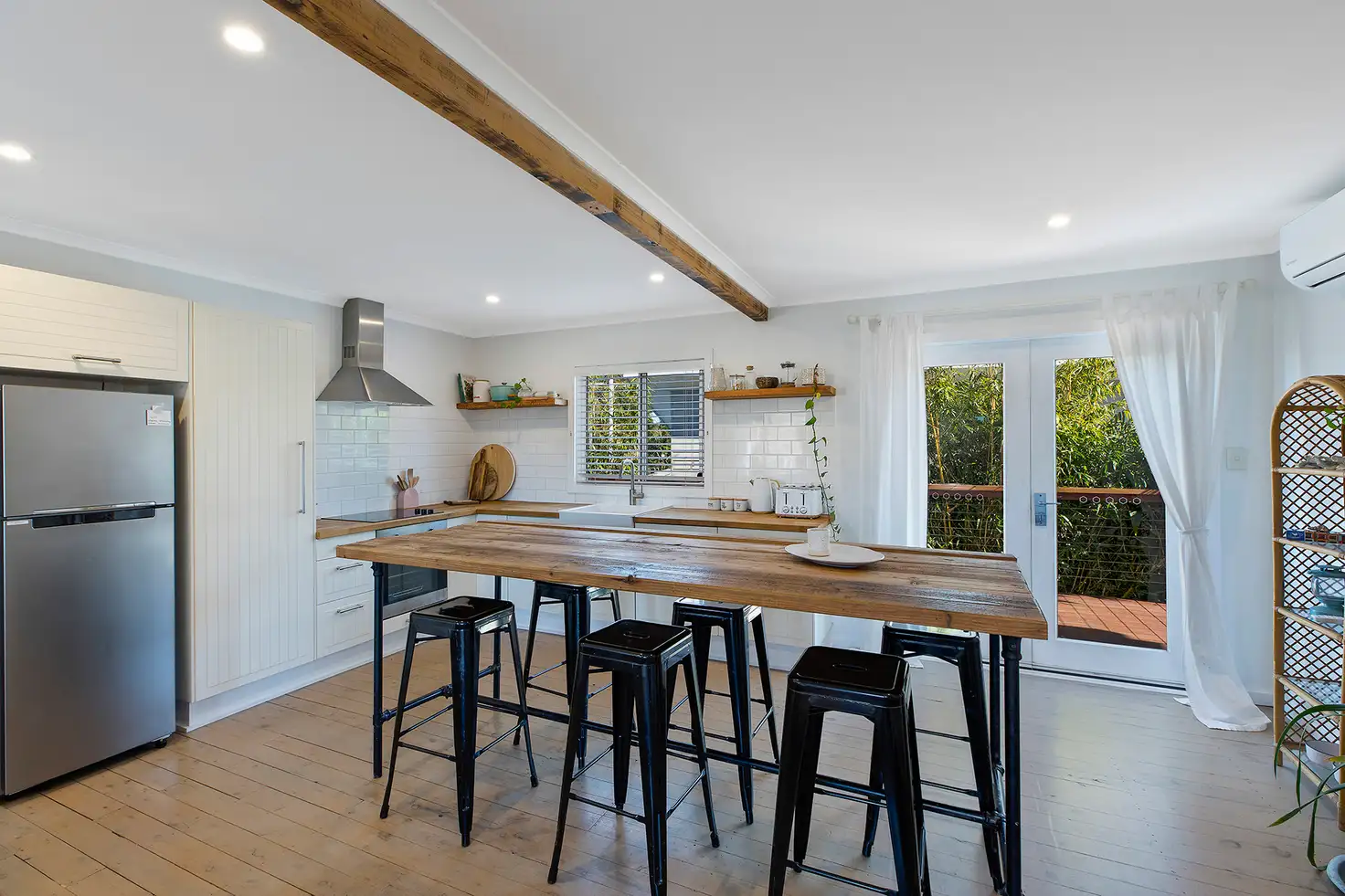 Main view of Homely house listing, 15 Graham Street, Long Jetty NSW 2261