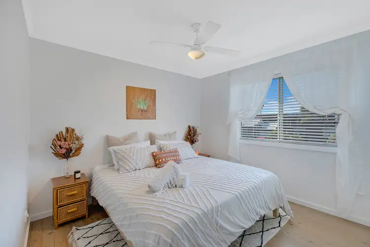 Third view of Homely house listing, 15 Graham Street, Long Jetty NSW 2261