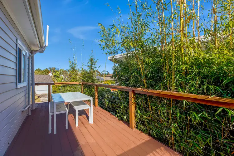 Fourth view of Homely house listing, 15 Graham Street, Long Jetty NSW 2261