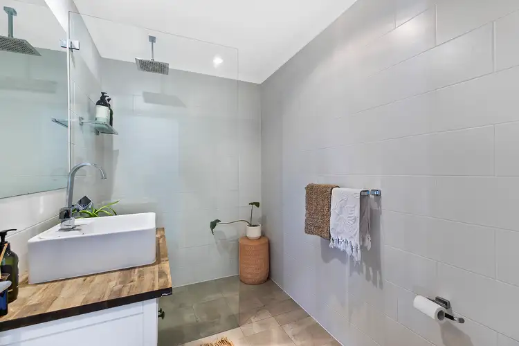 Fifth view of Homely house listing, 15 Graham Street, Long Jetty NSW 2261