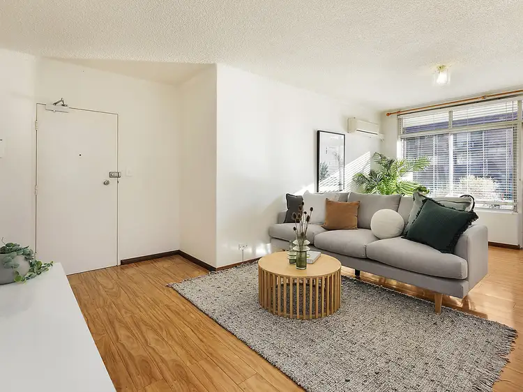 3/314 King Street, Mascot NSW 2020