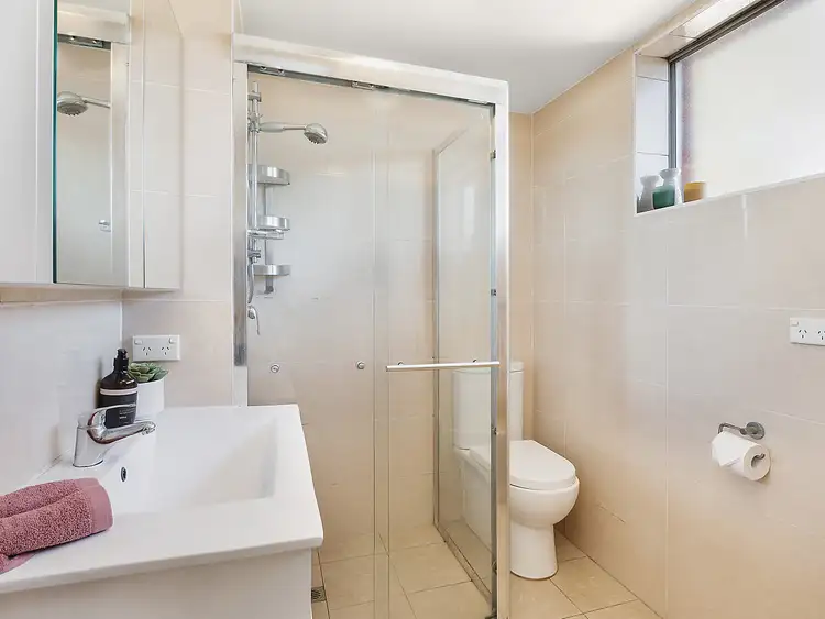 Fifth view of Homely apartment listing, 3/314 King Street, Mascot NSW 2020