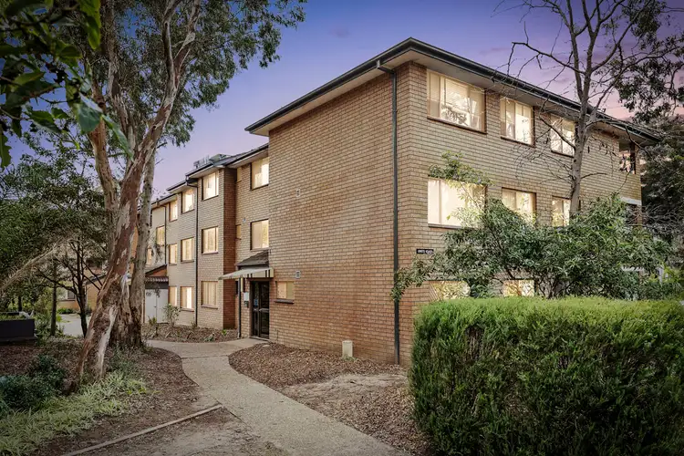 51/131-139 Oak Road, Kirrawee NSW 2232