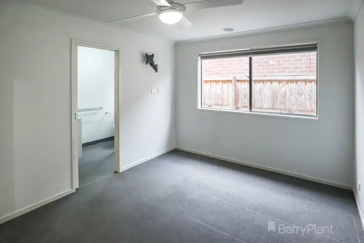 Fifth view of Homely house listing, 45 Sandy Road, Officer VIC 3809