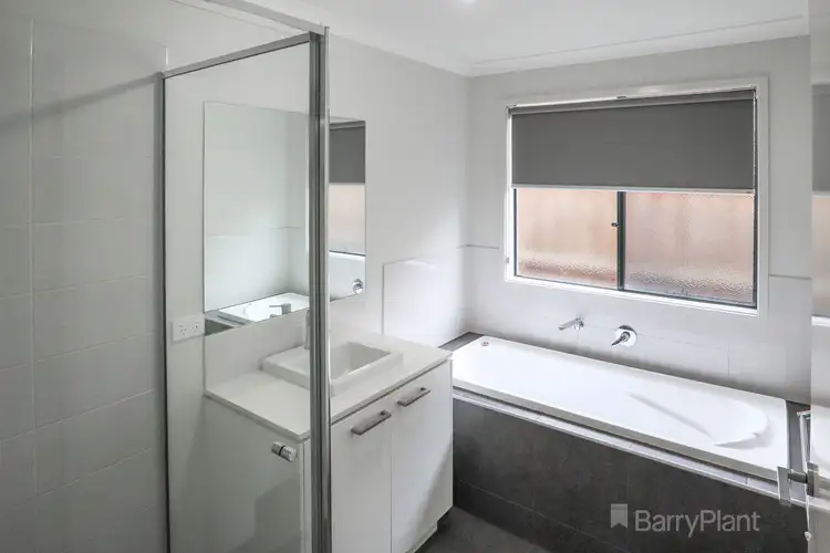 Sixth view of Homely house listing, 45 Sandy Road, Officer VIC 3809