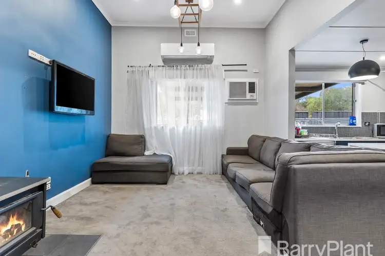 Fourth view of Homely house listing, 59 Barkly Street, Maryborough VIC 3465