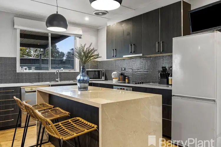 Sixth view of Homely house listing, 59 Barkly Street, Maryborough VIC 3465