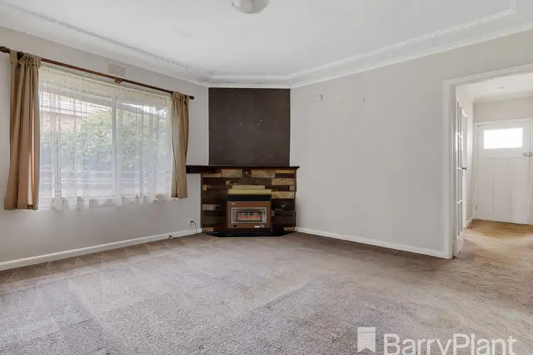 Second view of Homely house listing, 123 Clyde Street, Soldiers Hill VIC 3350