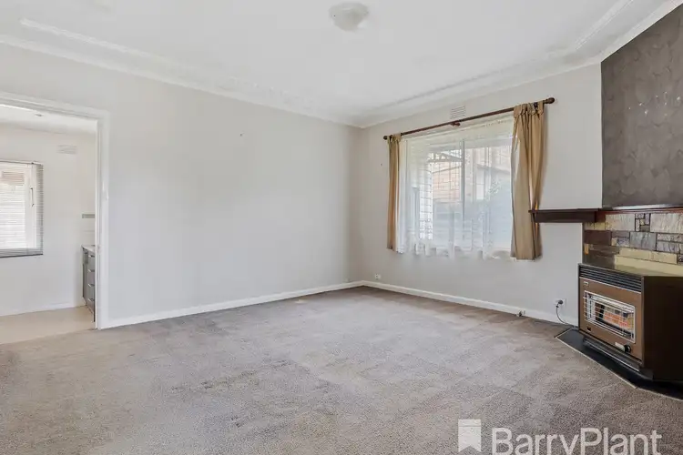 Third view of Homely house listing, 123 Clyde Street, Soldiers Hill VIC 3350