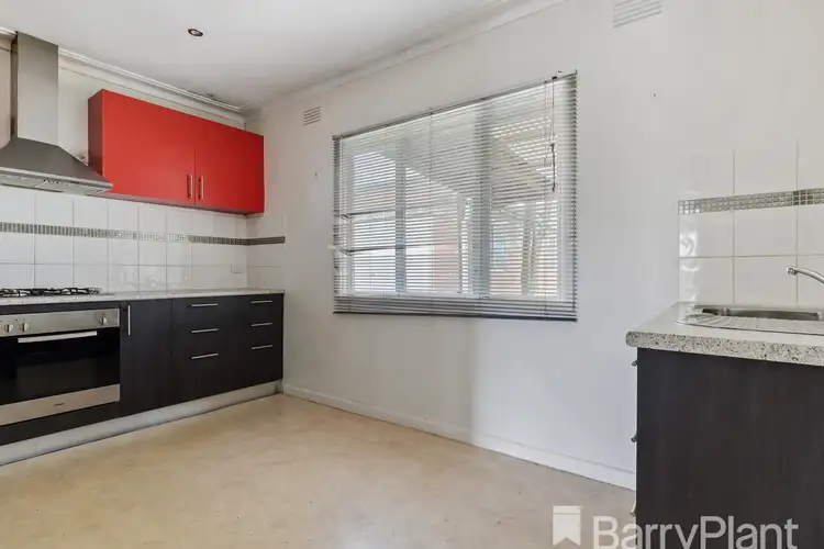 Fifth view of Homely house listing, 123 Clyde Street, Soldiers Hill VIC 3350