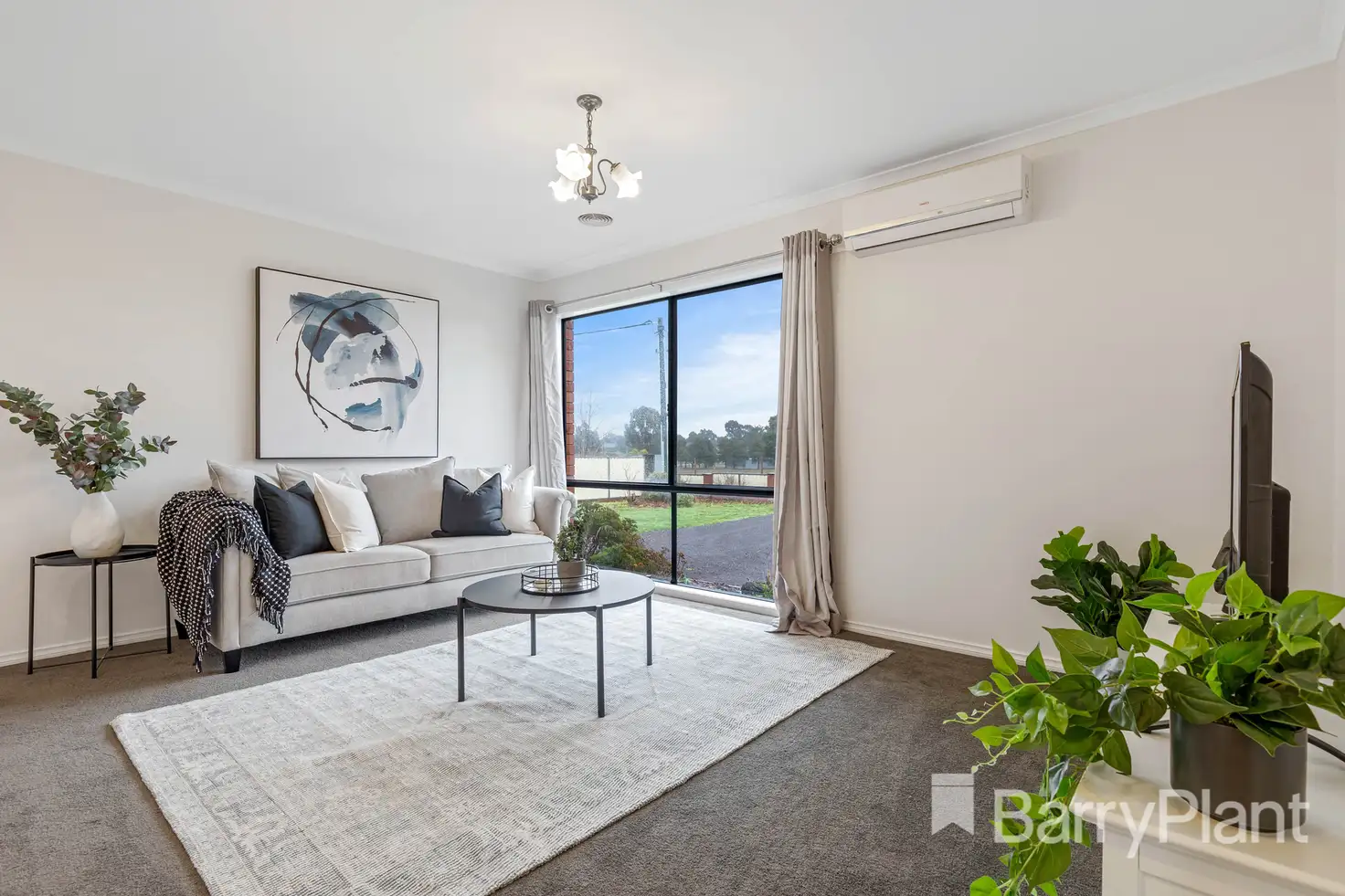 Main view of Homely house listing, 1a Davies Street, Creswick VIC 3363